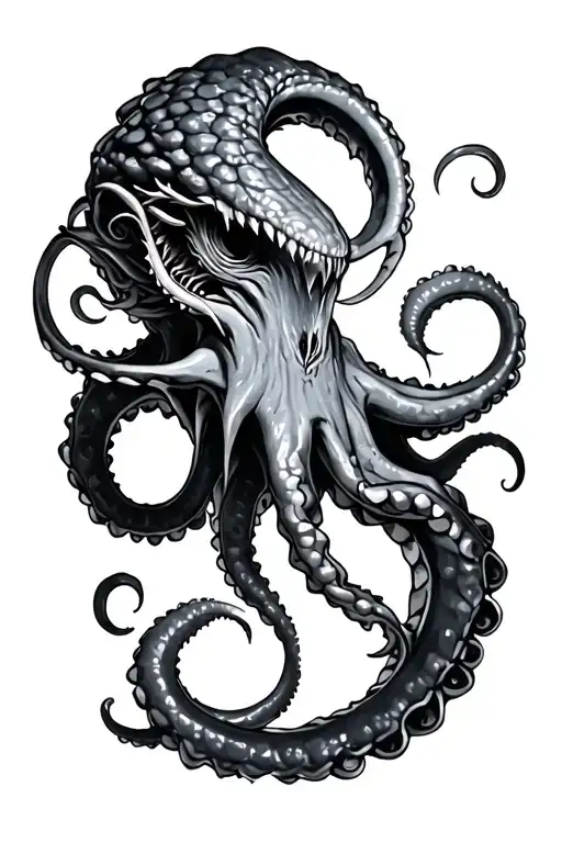 Kraken