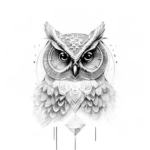 Owl Original