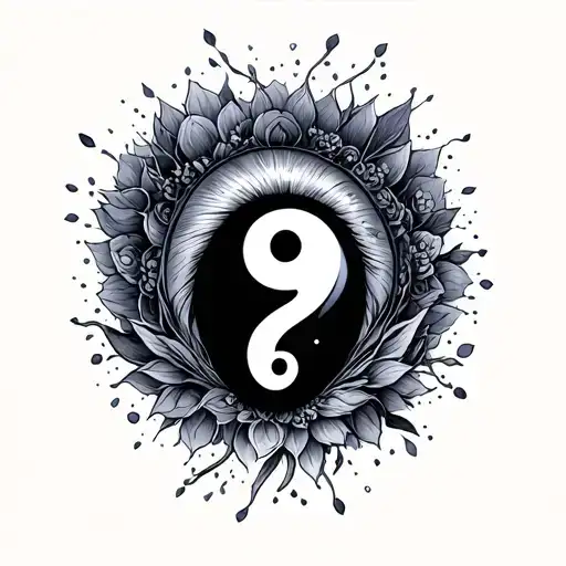 Neda With Semicolon Inside