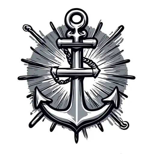 Anchor