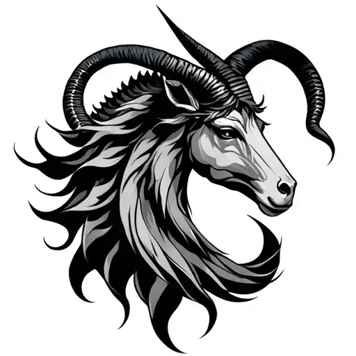 Capricorn