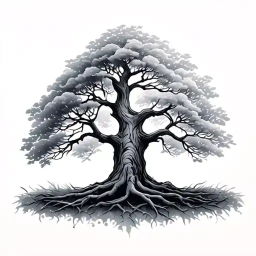 Family Tree