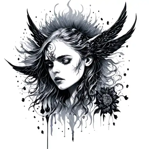 In The Darkness There Is Always Light