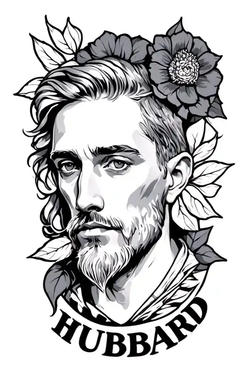 Hubbard