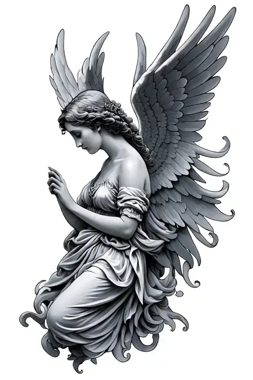 Angel