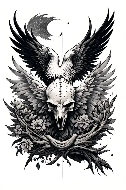 Atlas Strength And Resilience