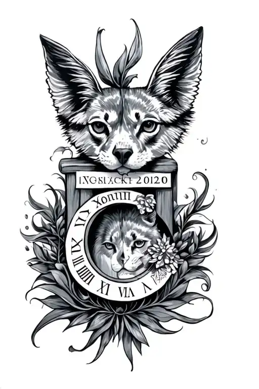 Something For A Friend Who Died On March 5 2022 In Roman Numerals