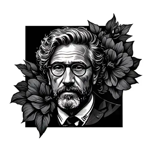 Father Road Memorial