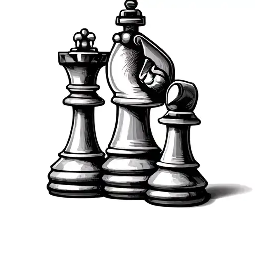 Chess