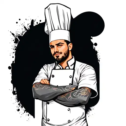 Chef