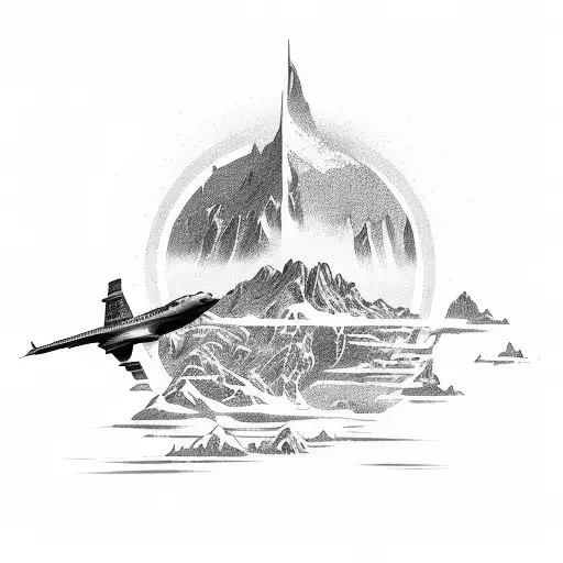 Travel West Coast Eeuu