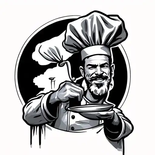 Chef