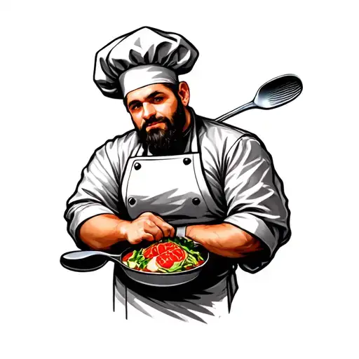 Chef