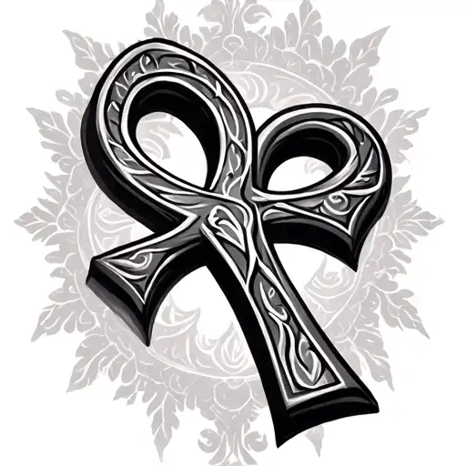 Ankh