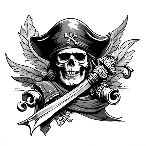 Pirate