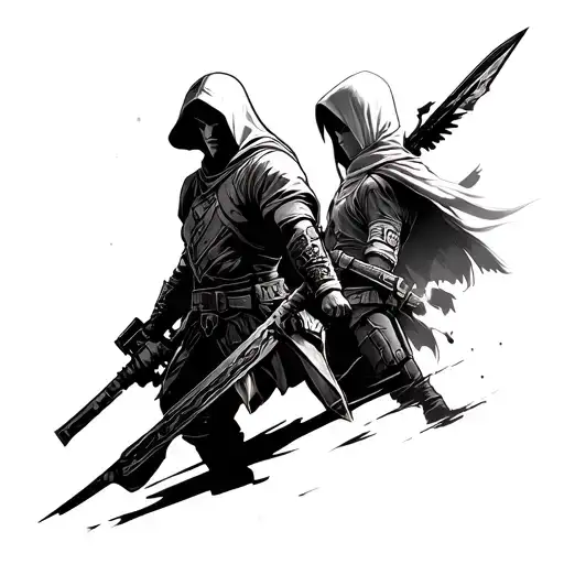 Legend Of Zelda Skyward Sword Next Too Halo 3 Next To Rainbow Six Siege Next To Assassins Creed 3