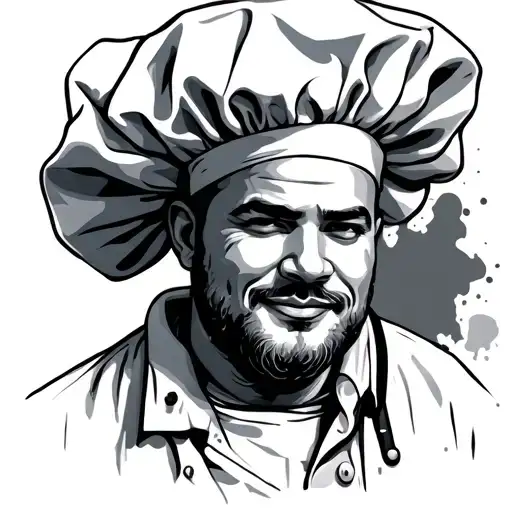 Chef