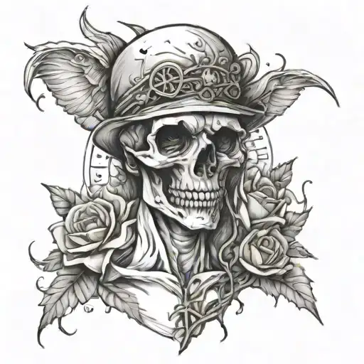 Dead Friend Who Was The Love Of My Life But Things Did Not Work Out