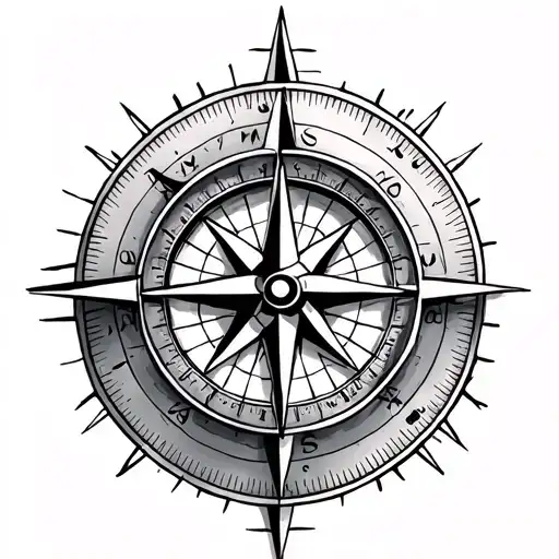 Compass