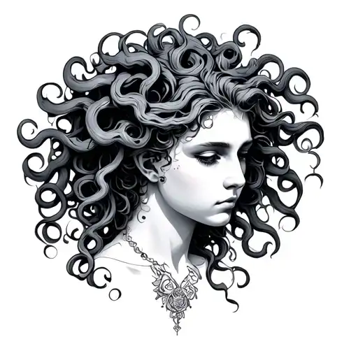 Medusa
