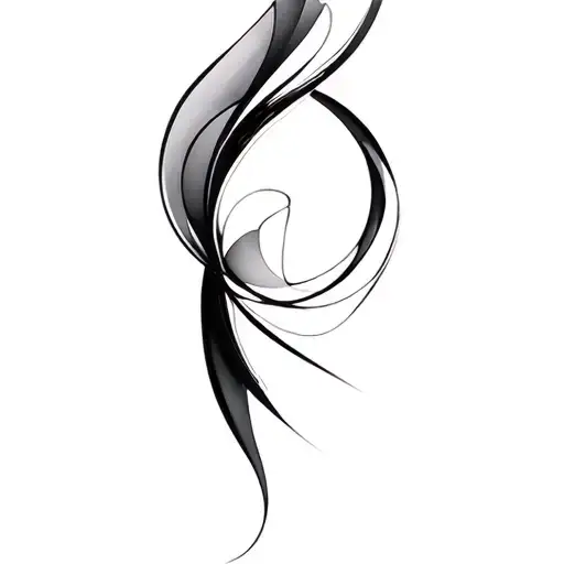 Coverup Abstract Patterns