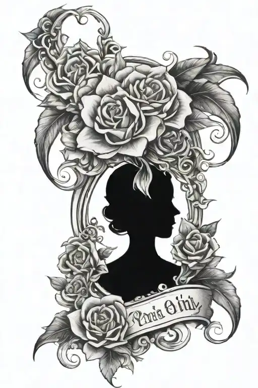 Pain Is Only Temporary