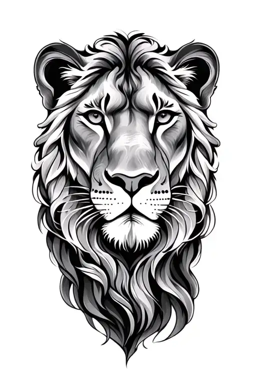 Daughters Name And Leo Zodiac Sign