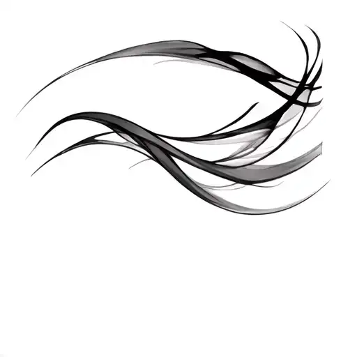 Coverup Abstract Patterns