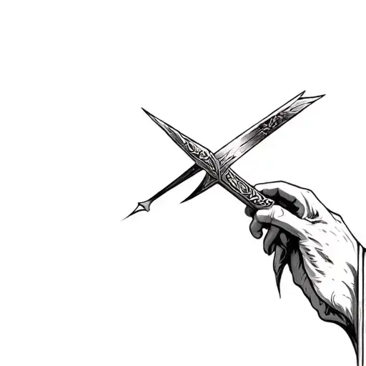 Coverup Norse Mythology