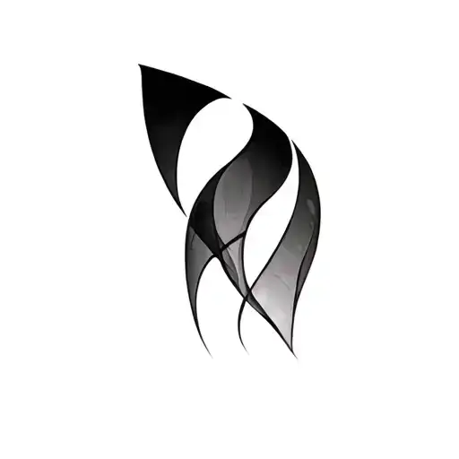 Coverup Abstract Patterns