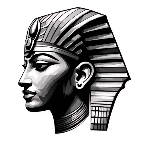 Egyptian Hieroglyphics