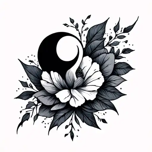 Forearm Tattoo Design Semicolon