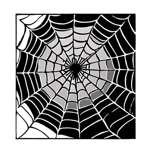 Spider Web