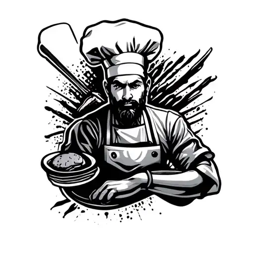 Chef