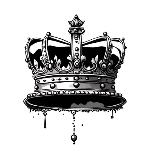 Crown