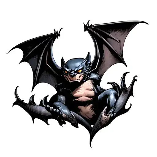 Bat