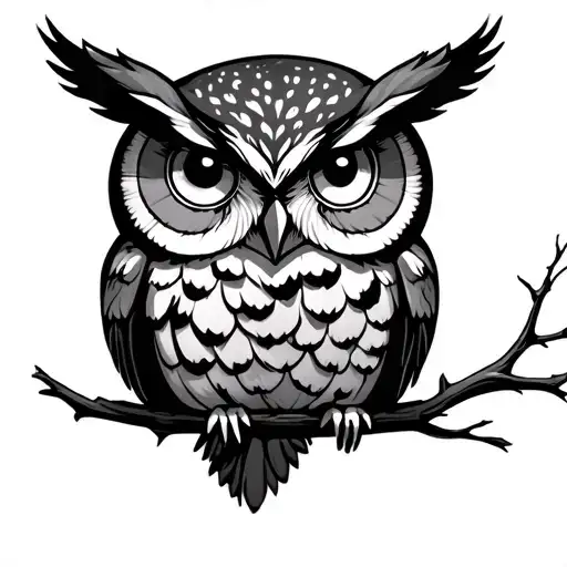 Owl