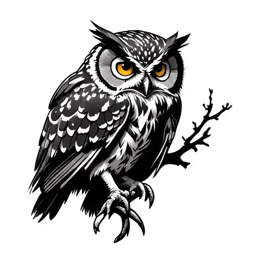 Owl