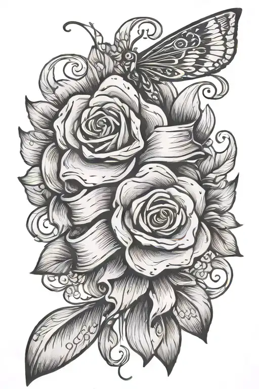 Bow & Self Love Isnt Selfish