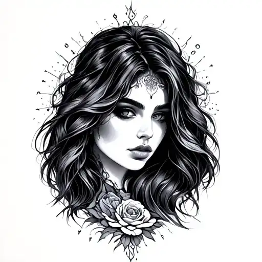 Self Love And Let Her Go By Passenger