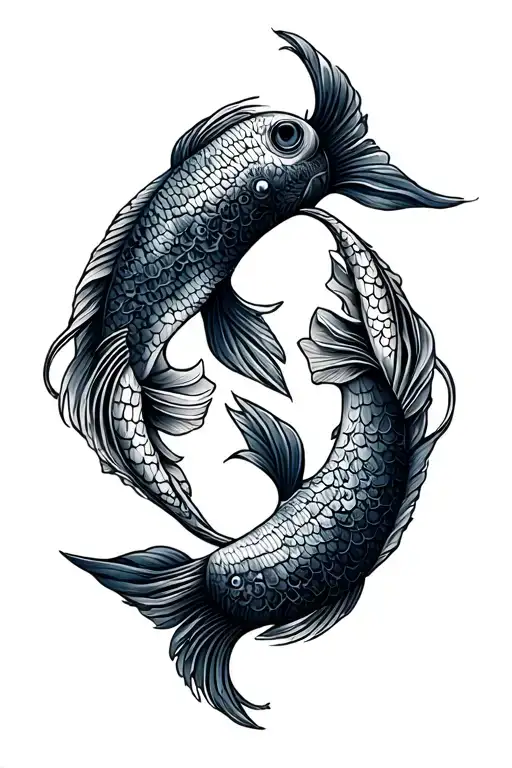 Virgo And Pisces Sign Mixed