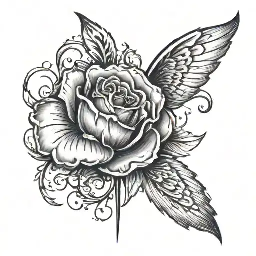 Depression Hard Times