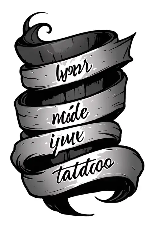 Bible Verse And Cartoon