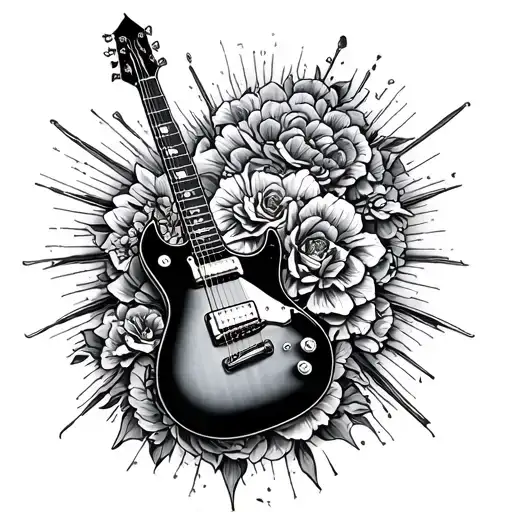 Rock And Roll Heaven