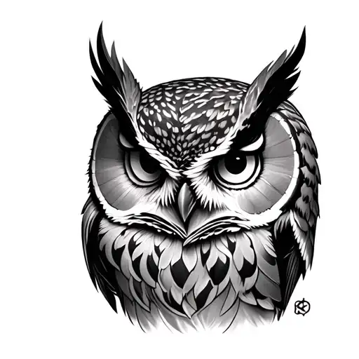 Owl