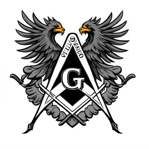 Golf Masonic Arsenal Football Club