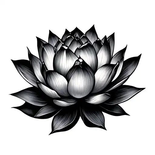Lotus