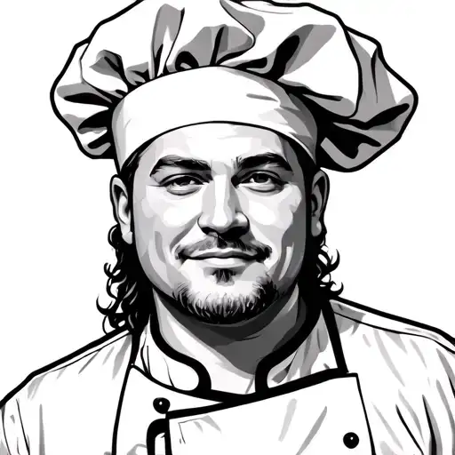 Chef