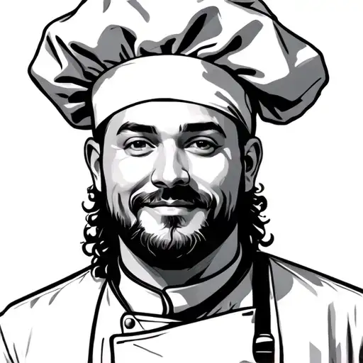 Chef