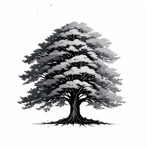 6 Birthdays And Like A Tree With New York And Connecticut